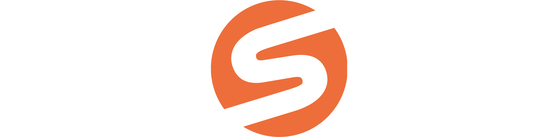 Logo d’ATMO S’Faire, société d’assistance technique à maîtrise d’ouvrage dans le bâtiment et l’énergie - Lyon