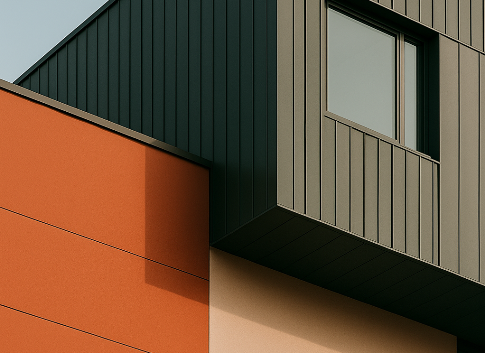 ATMO S'FAIRE_image_1