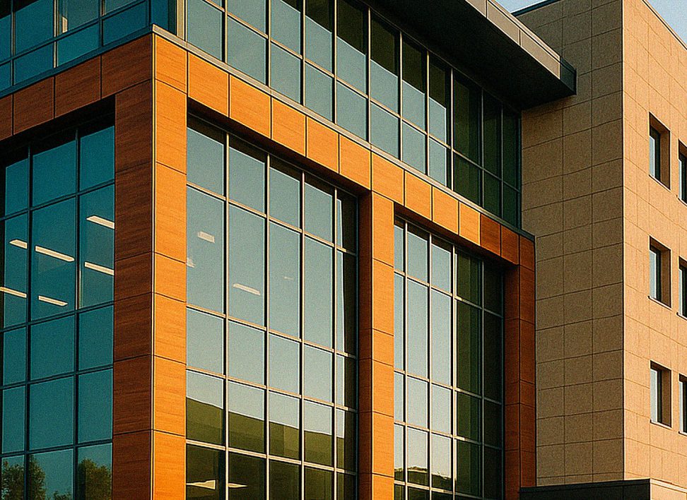 ATMOSFAIRE_1920x1080_01