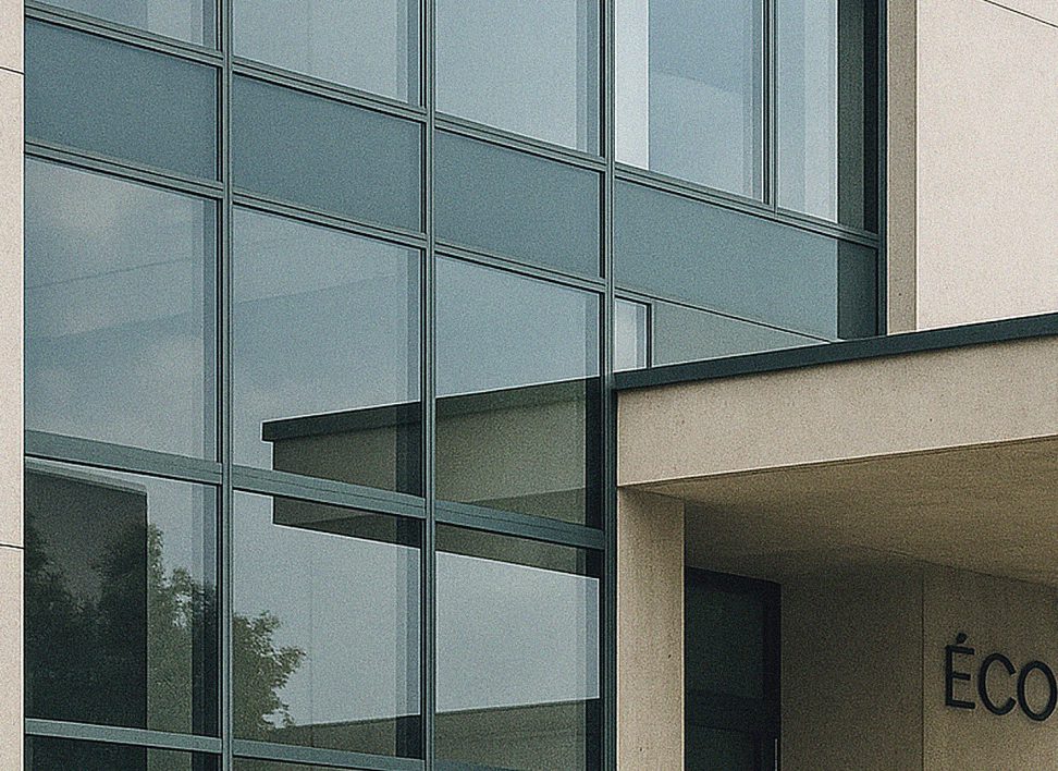 ATMOSFAIRE_1920x1080_06